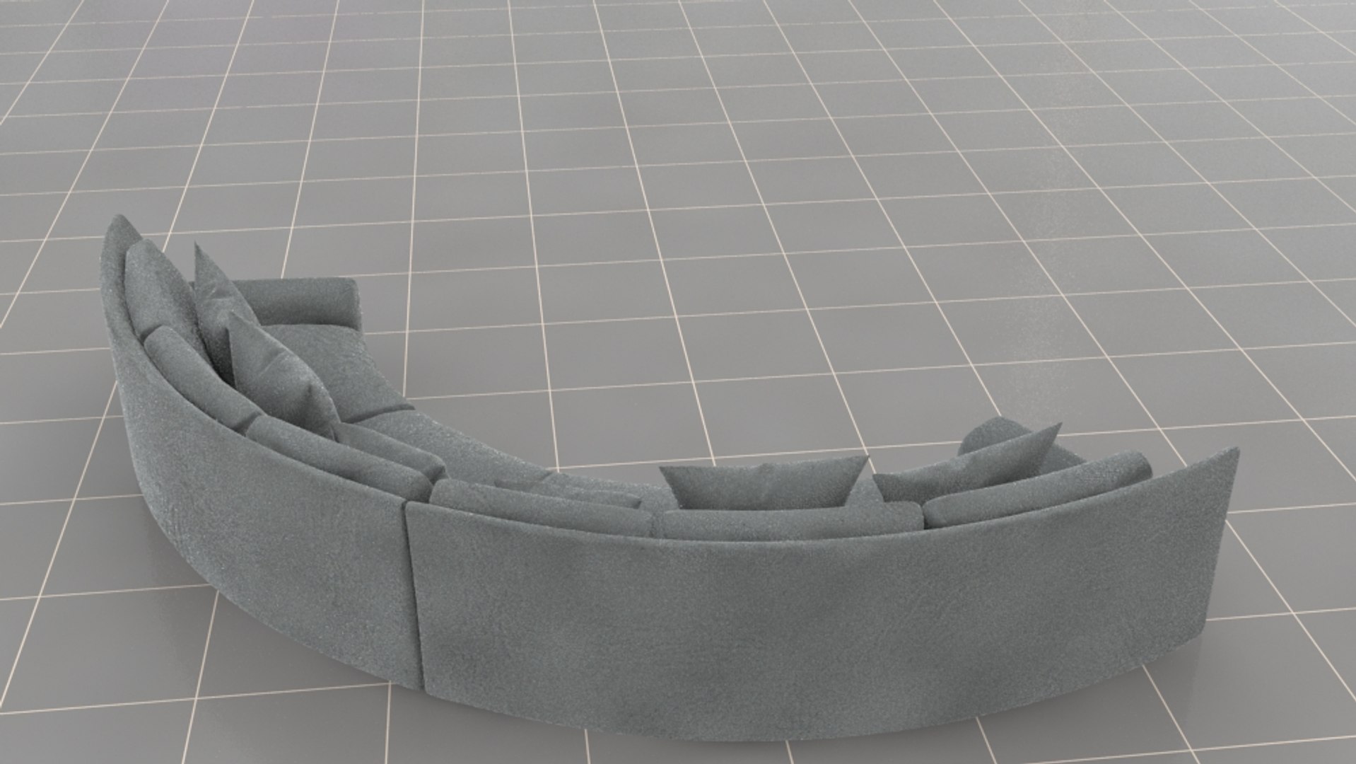 sofa arflex 3D model https://p.turbosquid.com/ts-thumb/sv/2uJBla/zXGBkQZS/3/jpg/1602667535/1920x1080/fit_q87/5406b8f18cb1be0daaa575eb0171ca8d2f8a8d4f/3.jpg
