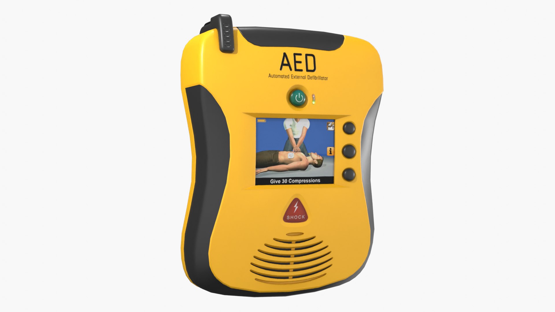 AED with Wall Bracket 3D https://p.turbosquid.com/ts-thumb/sv/3P4hmd/B8/0011/png/1665638966/1920x1080/fit_q87/8ee7951c893c8fc81335987602d86f25fa9ba1f6/0011.jpg
