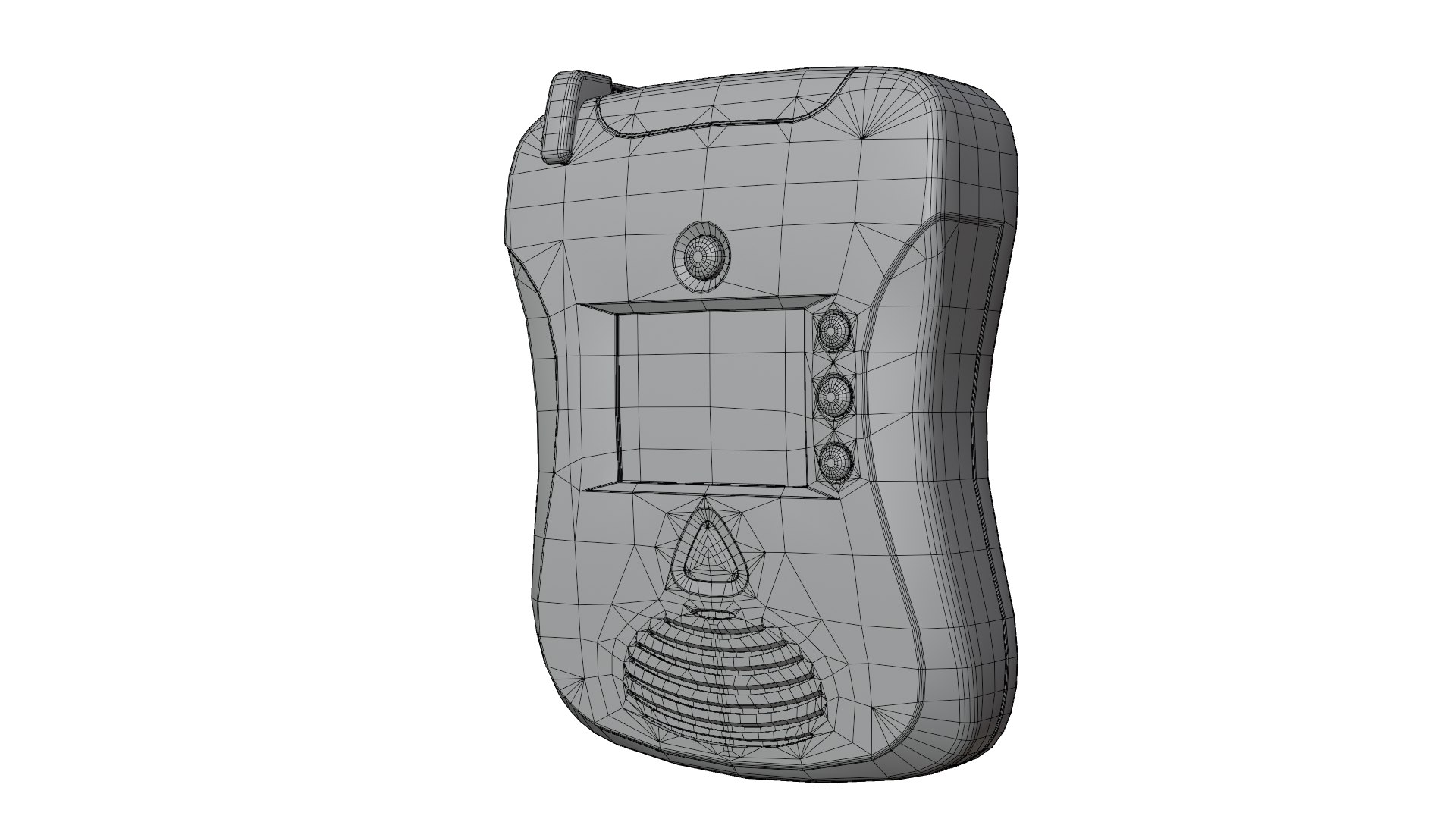 AED with Wall Bracket 3D https://p.turbosquid.com/ts-thumb/sv/3P4hmd/E1/0014/png/1665638969/1920x1080/fit_q87/7d6b10a648f5df3bc666403f45b0bcdf43a59db0/0014.jpg