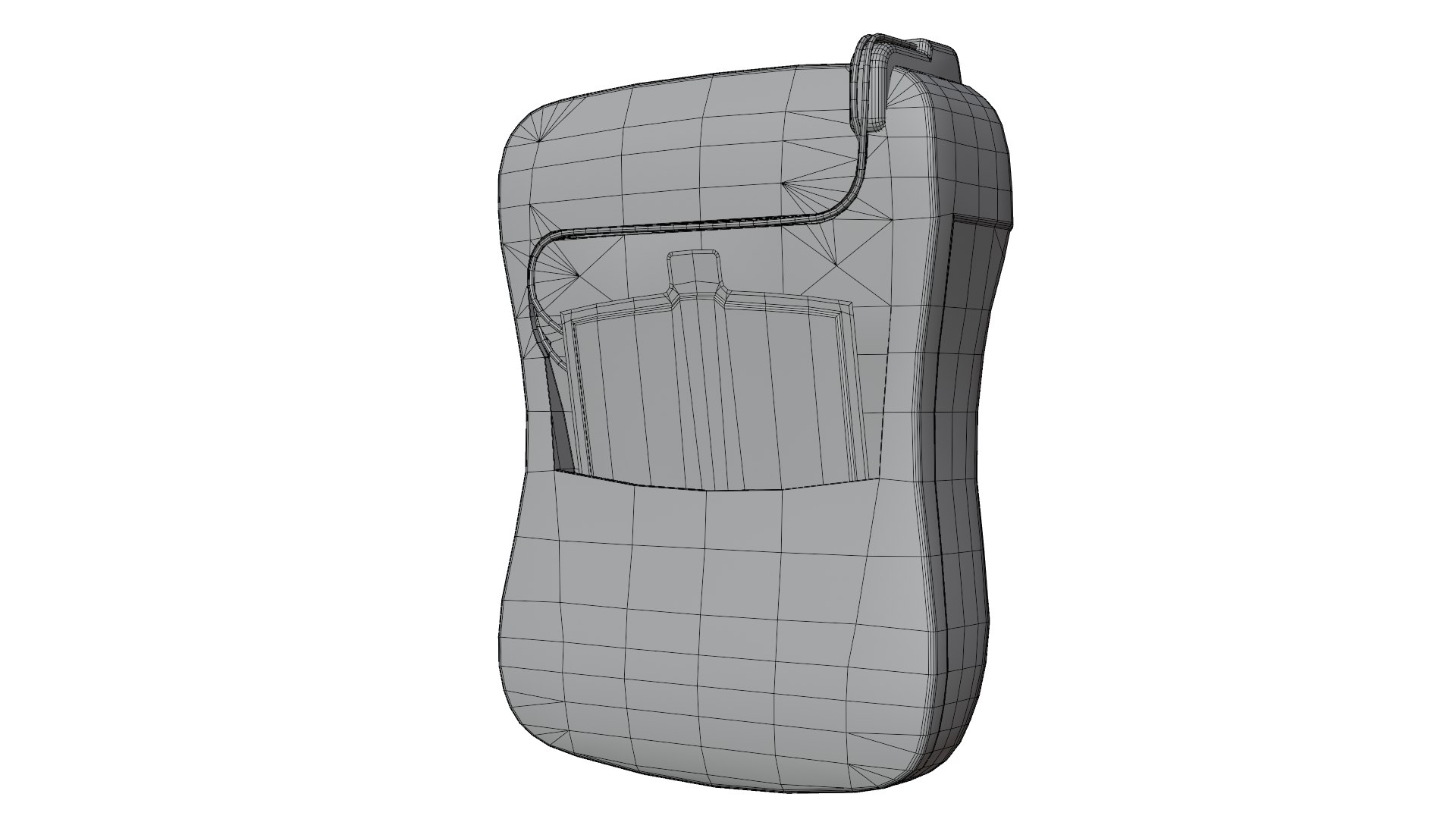 AED with Wall Bracket 3D https://p.turbosquid.com/ts-thumb/sv/3P4hmd/Jq/0016/png/1665638972/1920x1080/fit_q87/6f41b3c5db126cdefe29d20bcee5ce5905e75cac/0016.jpg