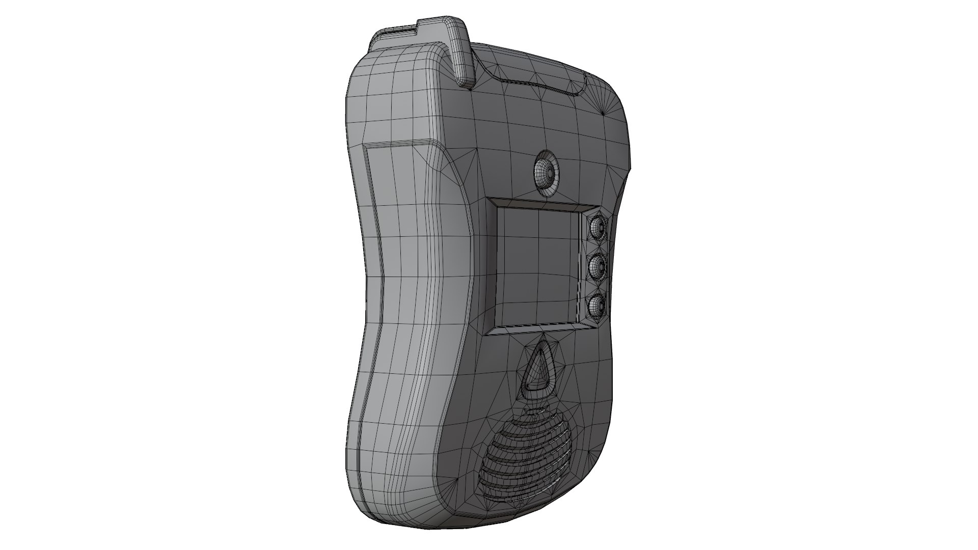 AED with Wall Bracket 3D https://p.turbosquid.com/ts-thumb/sv/3P4hmd/W6/0017/png/1665638971/1920x1080/fit_q87/23a56141924af263a6cd18d486f39be074727ba3/0017.jpg