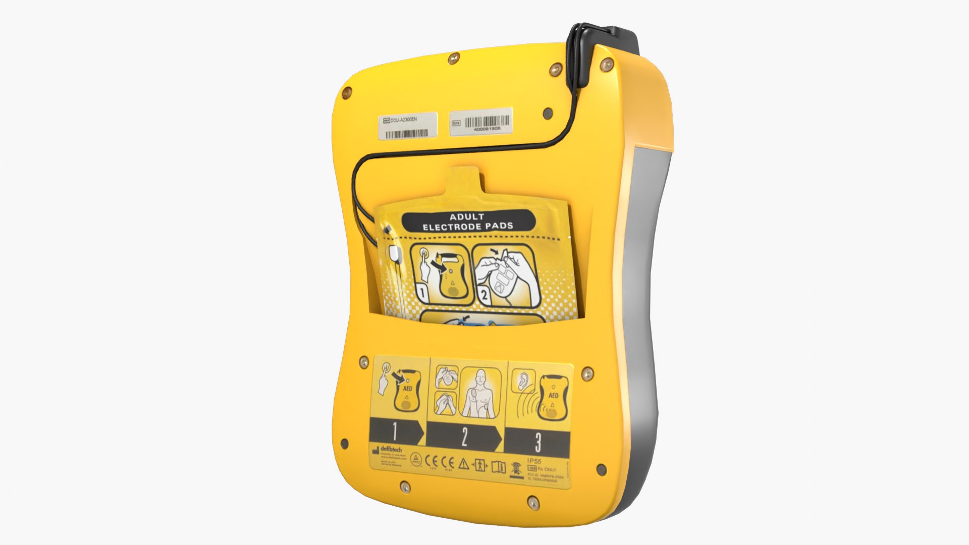 AED with Wall Bracket 3D https://p.turbosquid.com/ts-thumb/sv/3P4hmd/be/0007/png/1665638962/1920x1080/fit_q87/7d289a27fd4edd3080000ccc86e28a7317e5cdc1/0007.jpg