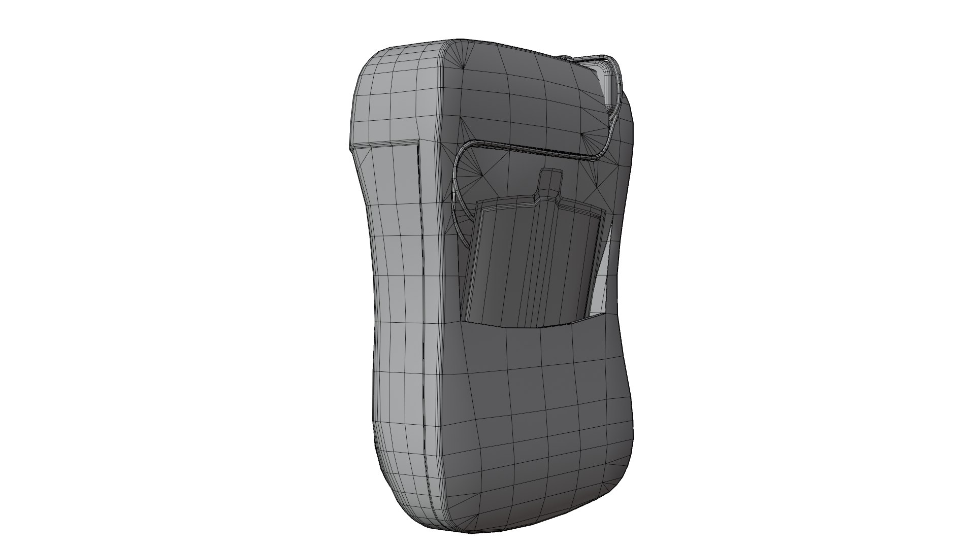 AED with Wall Bracket 3D https://p.turbosquid.com/ts-thumb/sv/3P4hmd/dR/0015/png/1665638969/1920x1080/fit_q87/ac4fdcdeecfae3d0b56df197eefacf4f0717dcf3/0015.jpg