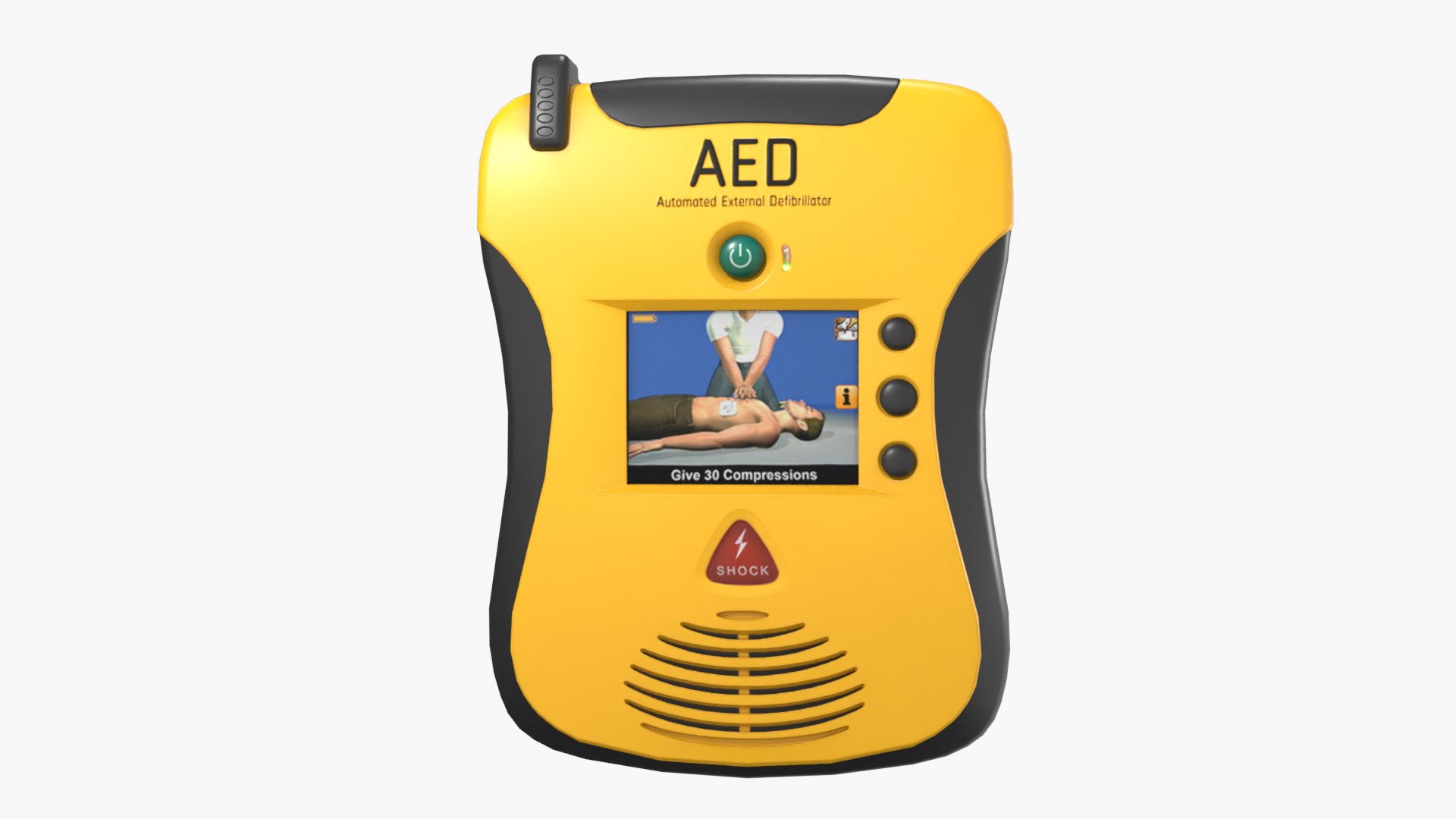 AED with Wall Bracket 3D https://p.turbosquid.com/ts-thumb/sv/3P4hmd/dd/0012/png/1665638979/1920x1080/fit_q87/40563fae7071e085e1cd3f017f52a1ea6a5400a7/0012.jpg