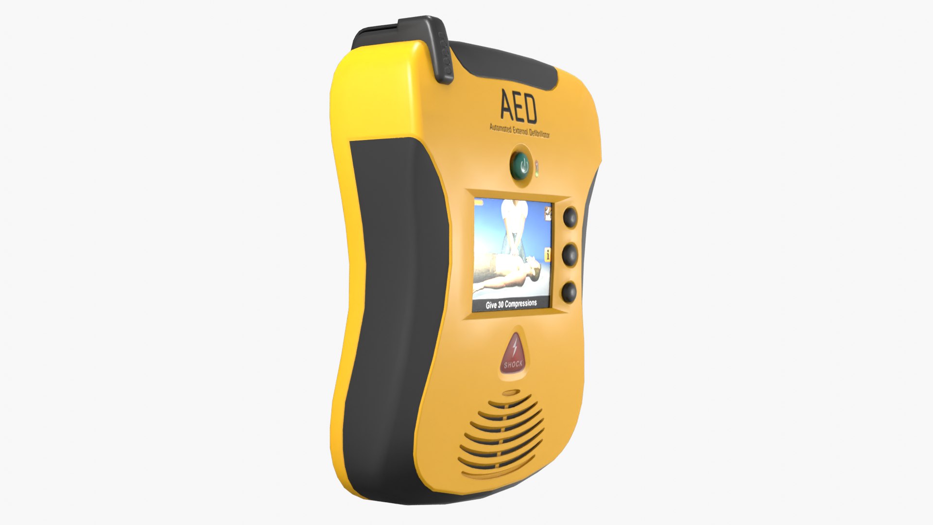 AED with Wall Bracket 3D https://p.turbosquid.com/ts-thumb/sv/3P4hmd/gK/0010/png/1665638964/1920x1080/fit_q87/d743afce9ea797cc29f2c8c501d77f5f53a8814d/0010.jpg