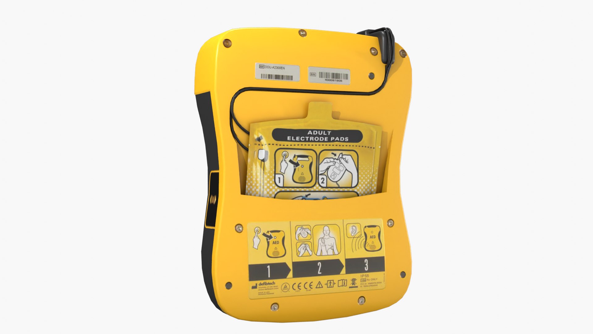 AED with Wall Bracket 3D https://p.turbosquid.com/ts-thumb/sv/3P4hmd/i3/0005/png/1665638959/1920x1080/fit_q87/45fb01024bd80fc3f24bf6e66507a32a75e0fcdc/0005.jpg