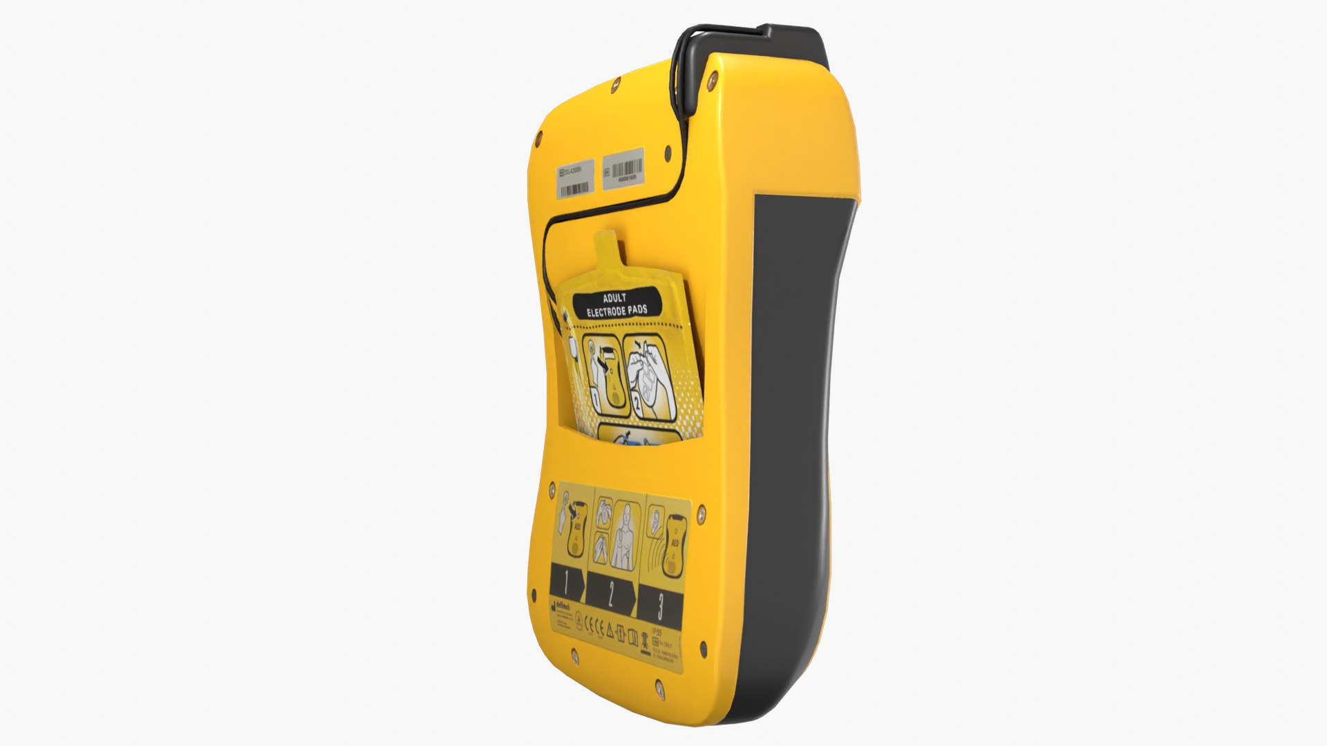 AED with Wall Bracket 3D https://p.turbosquid.com/ts-thumb/sv/3P4hmd/x1/0008/png/1665638963/1920x1080/fit_q87/3999654ee3de477d40da2057624539b28c6c0af7/0008.jpg