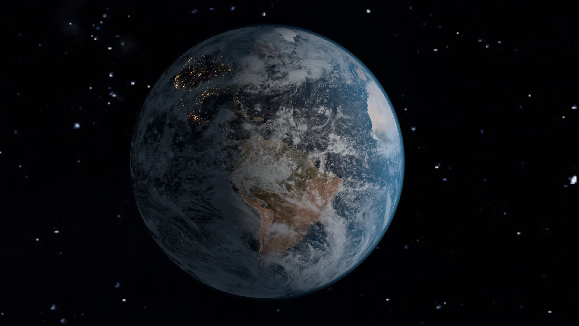3D earth planet astronomy model https://p.turbosquid.com/ts-thumb/sv/4bxgU2/85/atmosphereandclouds/jpg/1610100827/1920x1080/fit_q87/6e2ee040c31fbaa8c5a55cbdf9242b65db03f6af/atmosphereandclouds.jpg