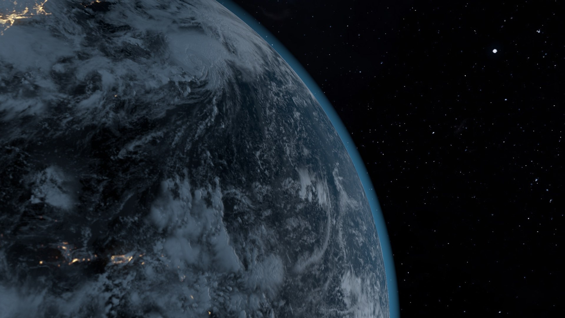 3D earth planet astronomy model https://p.turbosquid.com/ts-thumb/sv/4bxgU2/E1/earth0029/jpg/1612112440/1920x1080/fit_q87/41a18e335314ae3d9ddbee65d70e194eb823d5f2/earth0029.jpg