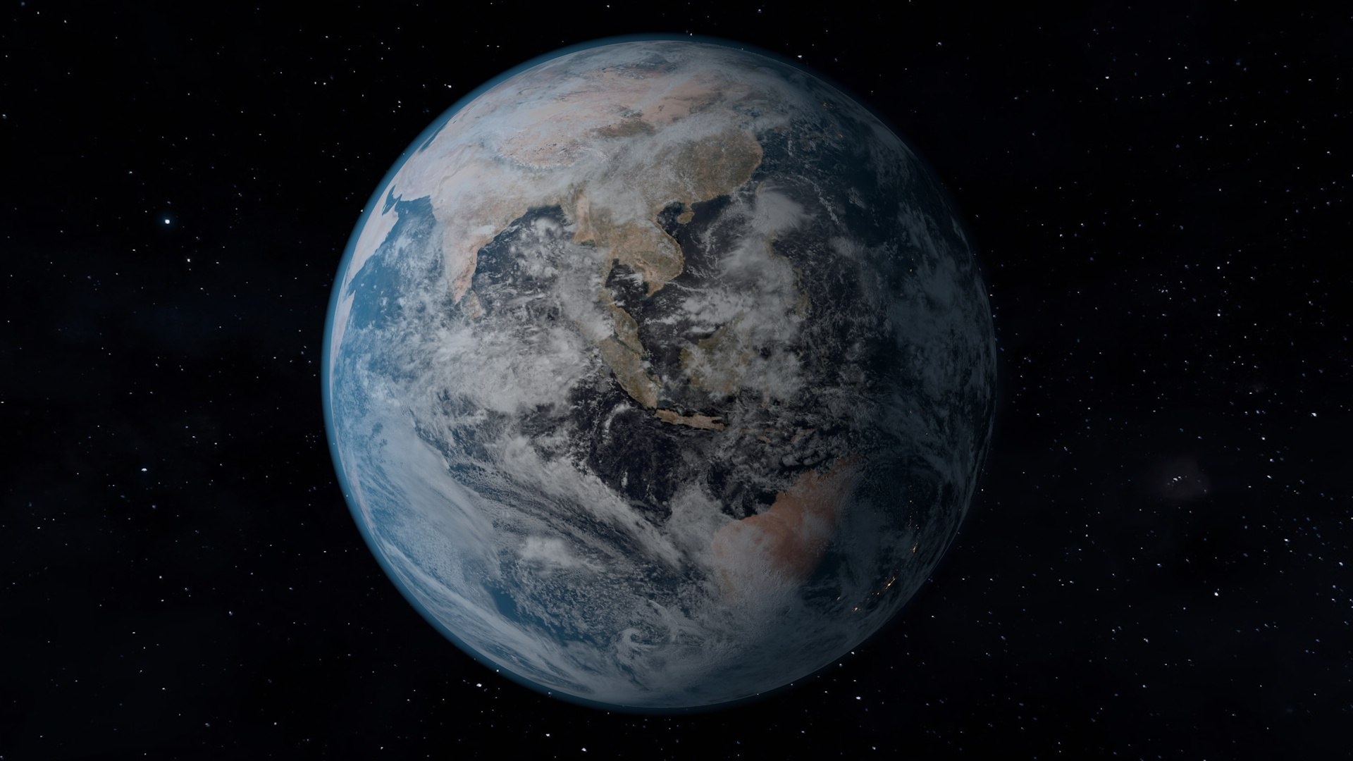 3D earth planet astronomy model https://p.turbosquid.com/ts-thumb/sv/4bxgU2/Fa/earth4/jpg/1610100737/1920x1080/fit_q87/115e0af9ff11976d4624fb5d07e91d7d70d96829/earth4.jpg