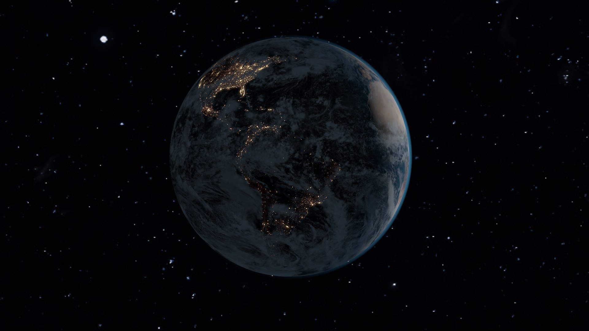 3D earth planet astronomy model https://p.turbosquid.com/ts-thumb/sv/4bxgU2/Ng/earth2/jpg/1610100833/1920x1080/fit_q87/143449c078dd02b066da79b169e05d624cdc422b/earth2.jpg