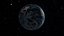 High Detailed Earth