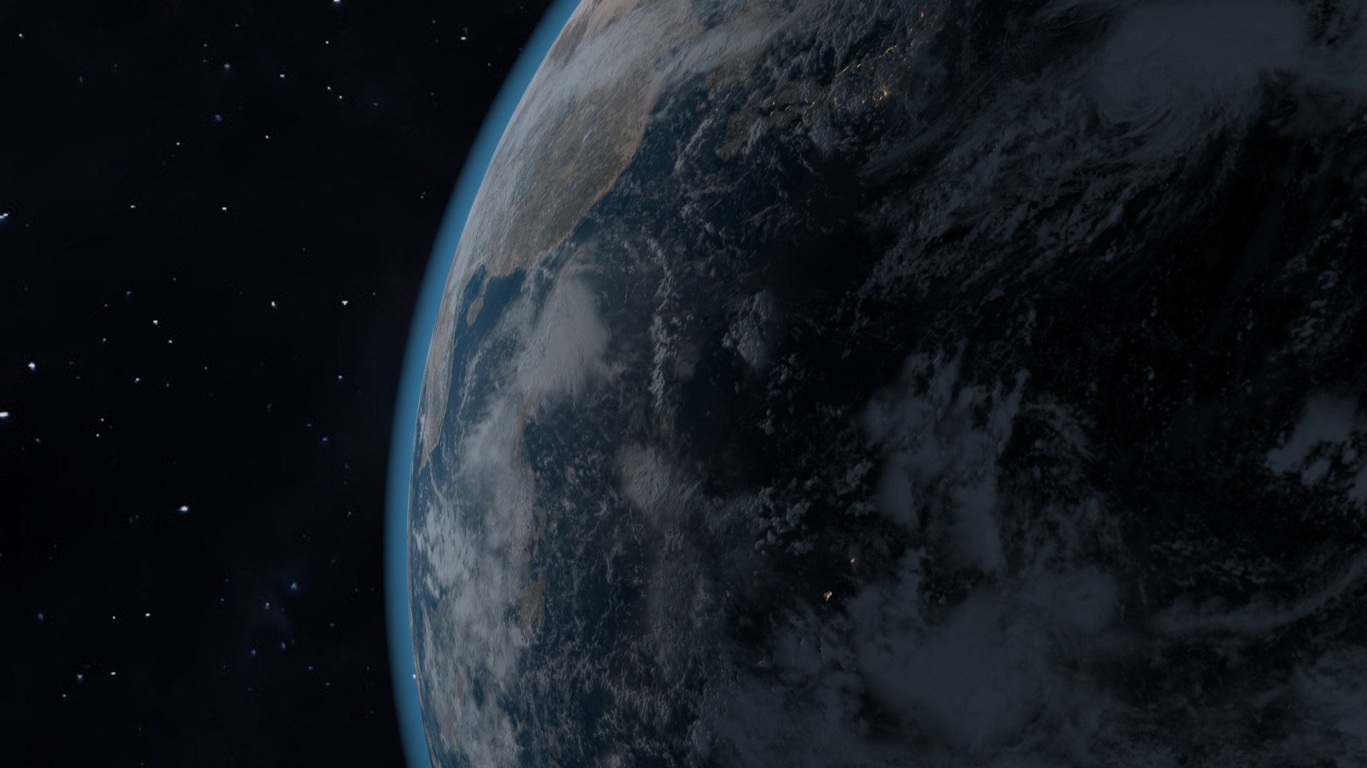 3D earth planet astronomy model https://p.turbosquid.com/ts-thumb/sv/4bxgU2/OG/earth3/jpg/1610100840/1920x1080/fit_q87/7c0557b012dc546bafb14bcbf54df953dcfbbac8/earth3.jpg