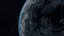 High Detailed Earth