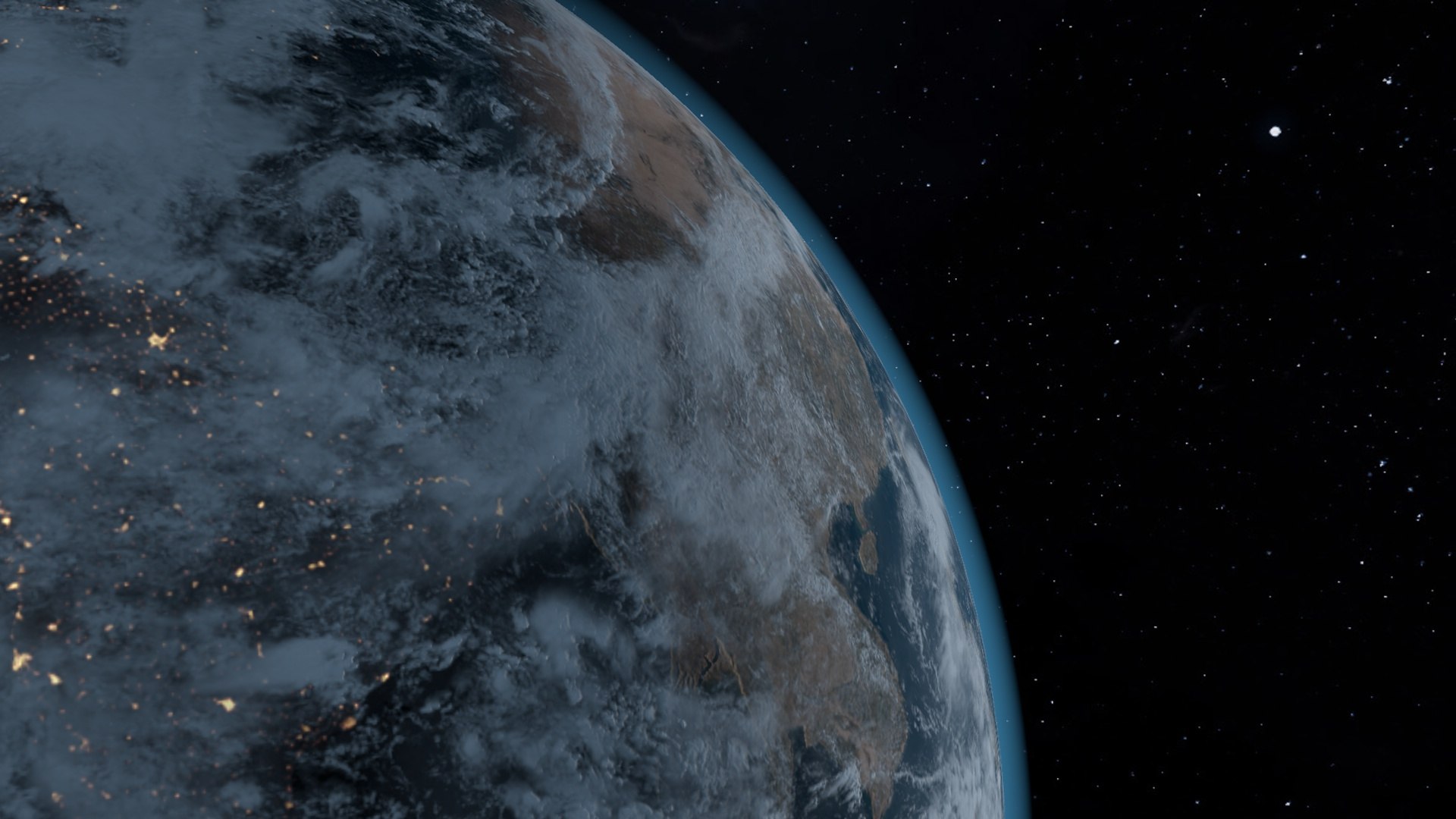 3D earth planet astronomy model https://p.turbosquid.com/ts-thumb/sv/4bxgU2/Q7/earth0114/jpg/1612112453/1920x1080/fit_q87/c012802efc5a1e85c3de8f62d9d5cb3510f46f0f/earth0114.jpg