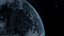 High Detailed Earth