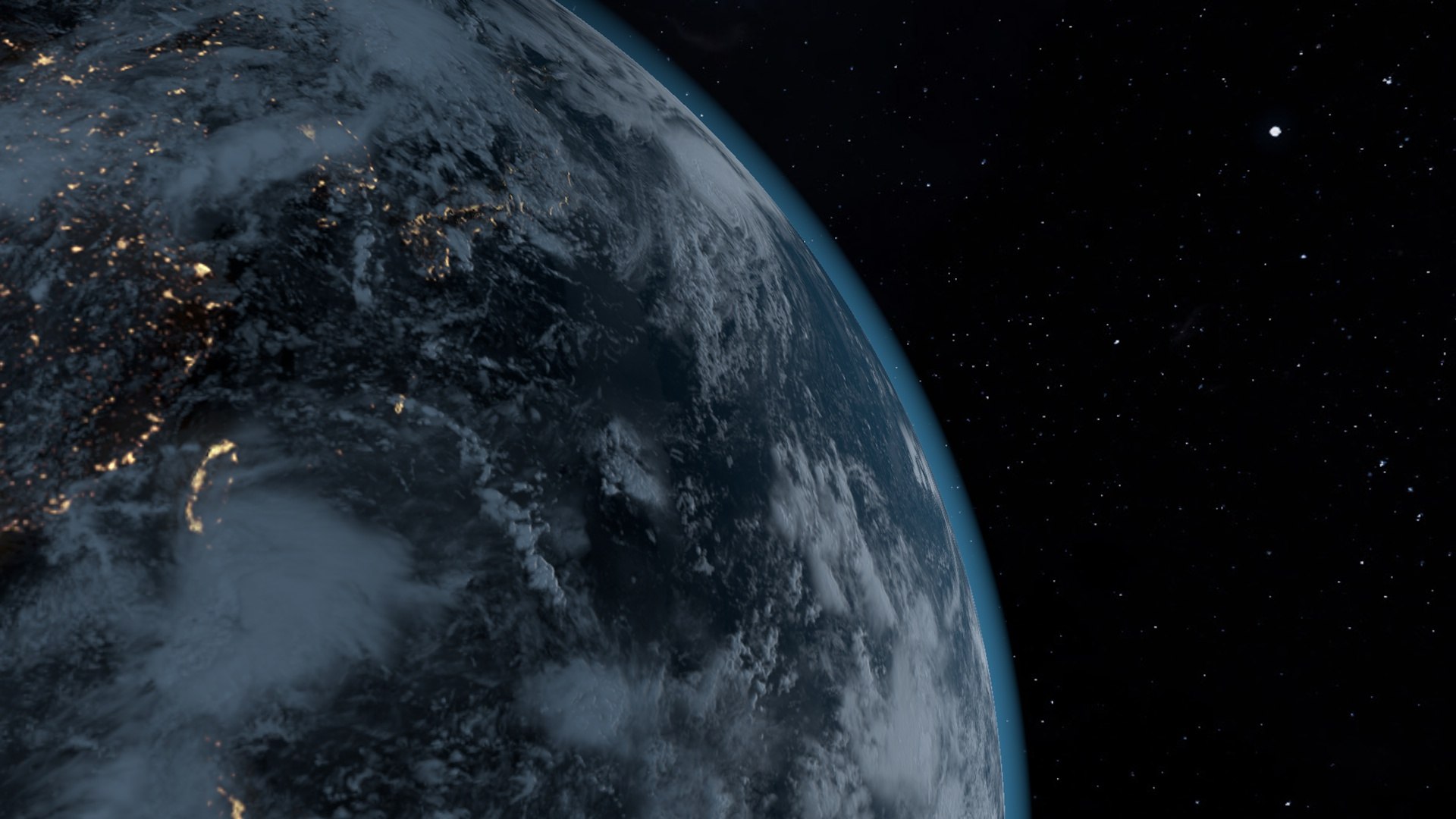 3D earth planet astronomy model https://p.turbosquid.com/ts-thumb/sv/4bxgU2/cU/earth0097/jpg/1612112443/1920x1080/fit_q87/bb68599e515147806bdb879bc6b0502909e3c091/earth0097.jpg