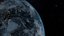 High Detailed Earth
