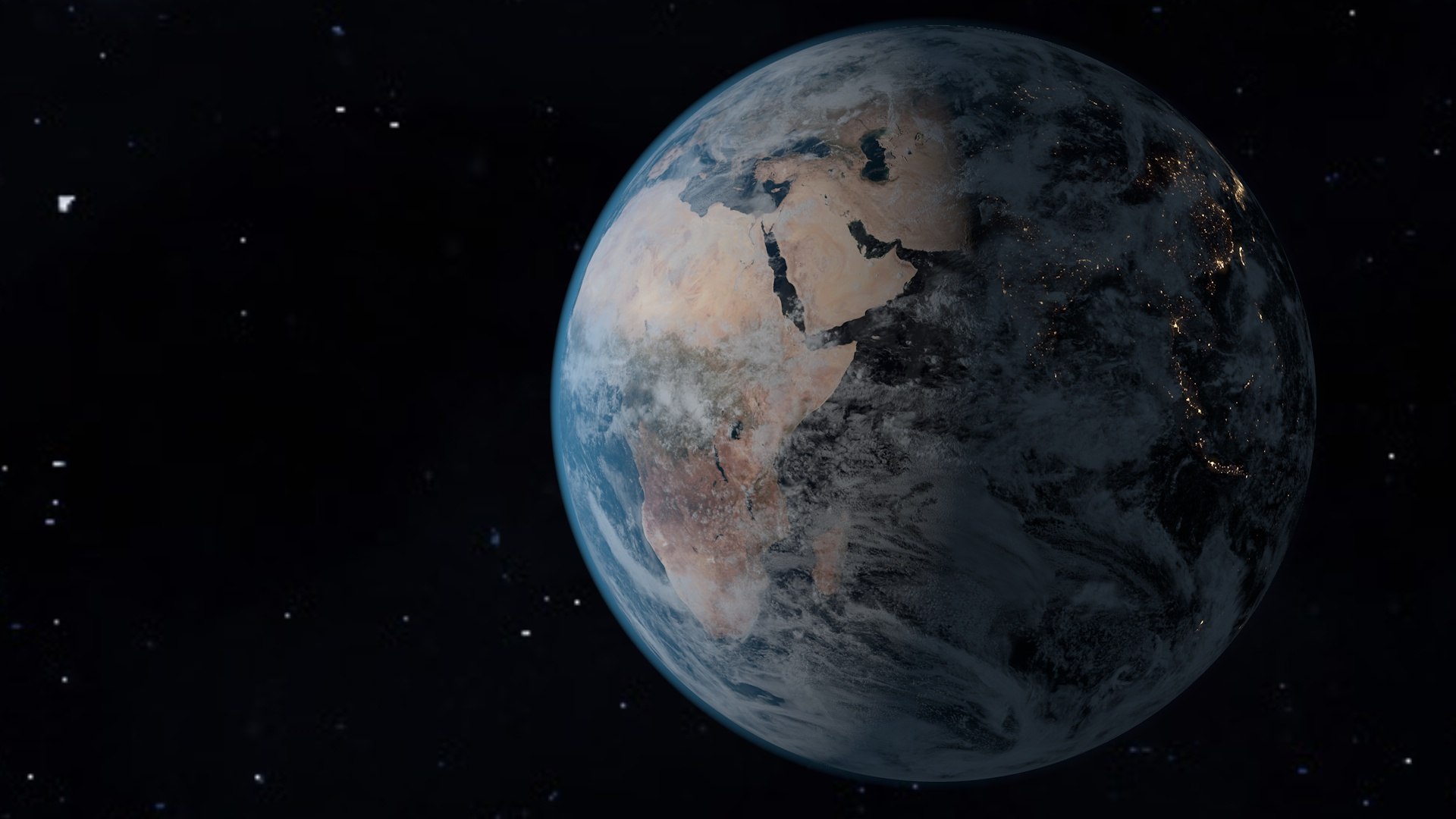 3D earth planet astronomy model https://p.turbosquid.com/ts-thumb/sv/4bxgU2/go/dayandnight/jpg/1610100832/1920x1080/fit_q87/808baaa0541ae962c040c246b62333bbb4fbfe72/dayandnight.jpg