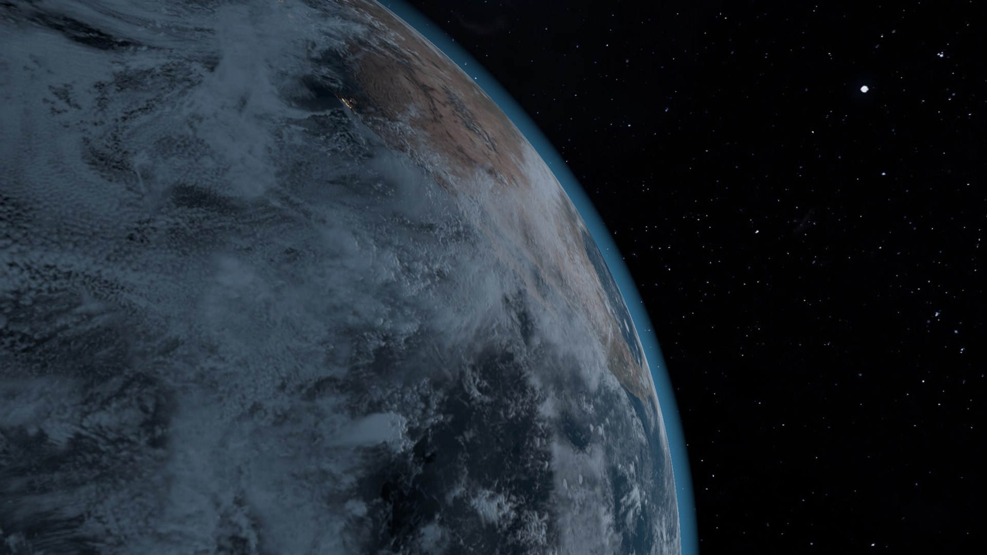 3D earth planet astronomy model https://p.turbosquid.com/ts-thumb/sv/4bxgU2/kr/earth0057/jpg/1612112434/1920x1080/fit_q87/5c4319932d409eb4e3c6e42e9ba2950a9864605d/earth0057.jpg