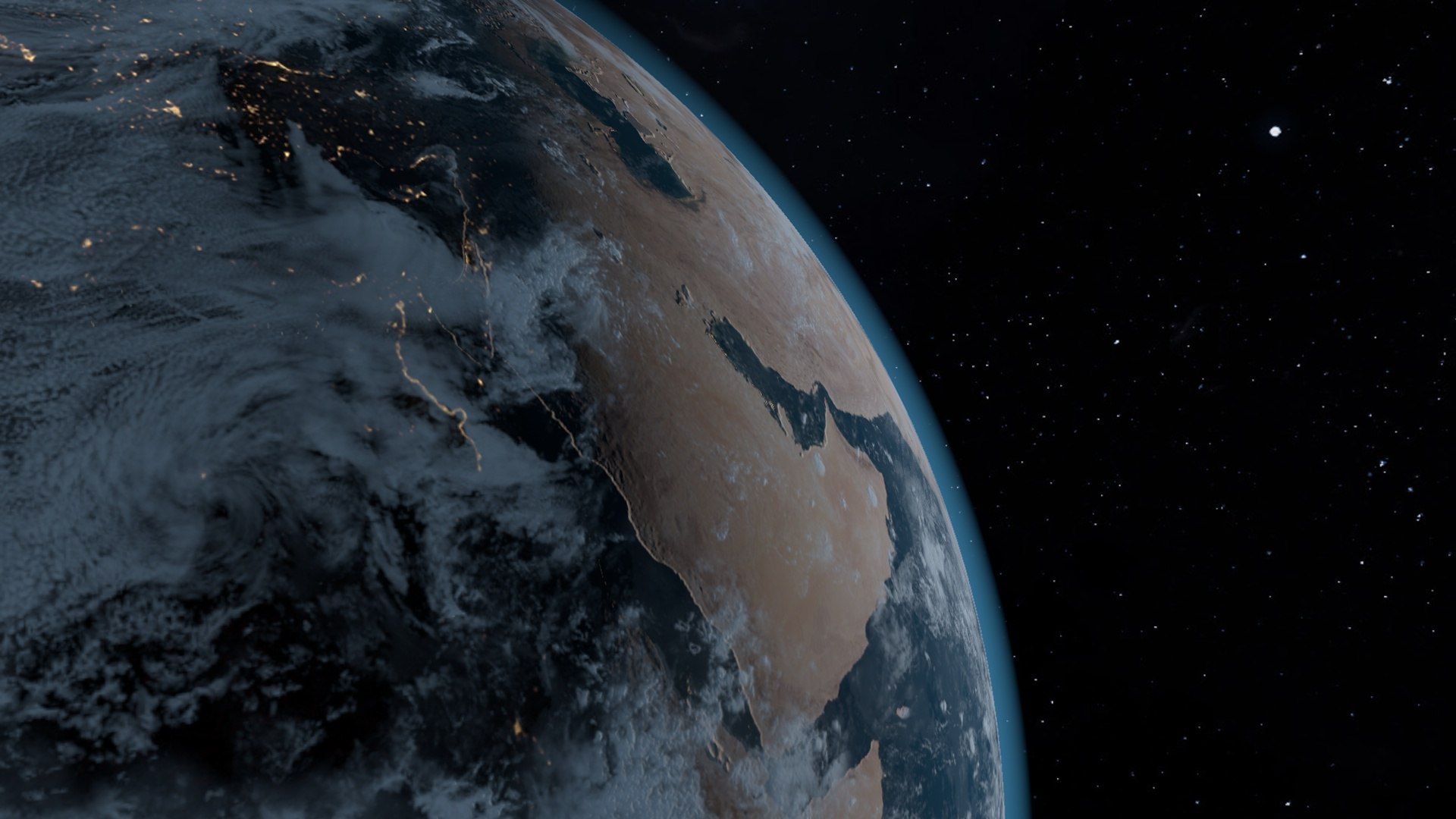 3D earth planet astronomy model https://p.turbosquid.com/ts-thumb/sv/4bxgU2/rB/earth0136/jpg/1612112454/1920x1080/fit_q87/b449b17a270e1374b4519b6bddeb1621847e09f3/earth0136.jpg