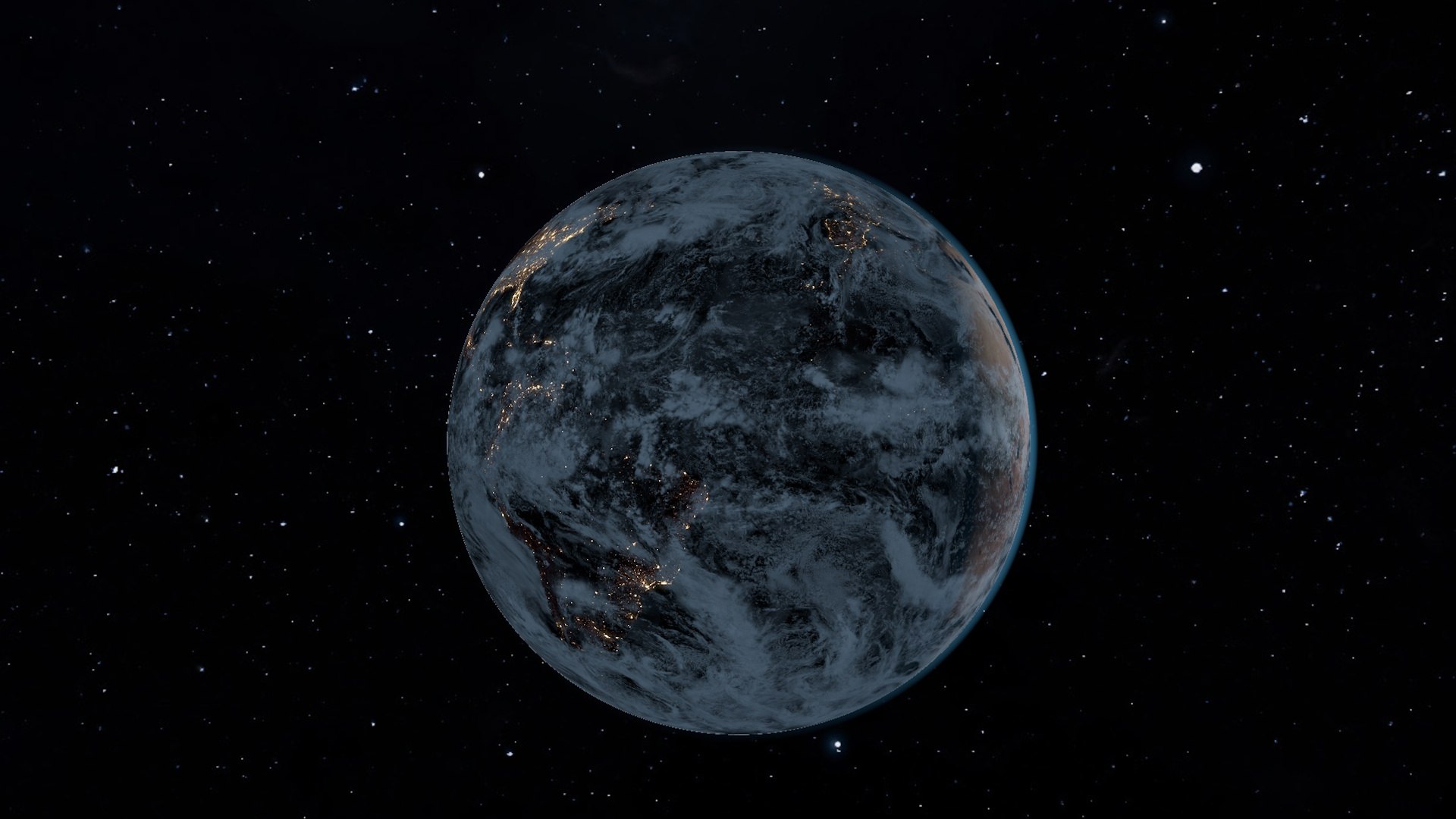 3D earth planet astronomy model https://p.turbosquid.com/ts-thumb/sv/4bxgU2/uj/earthshade/jpg/1610100846/1920x1080/fit_q87/866a6b175aea8aa0d222818867e91fb83412aff1/earthshade.jpg
