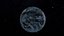 High Detailed Earth