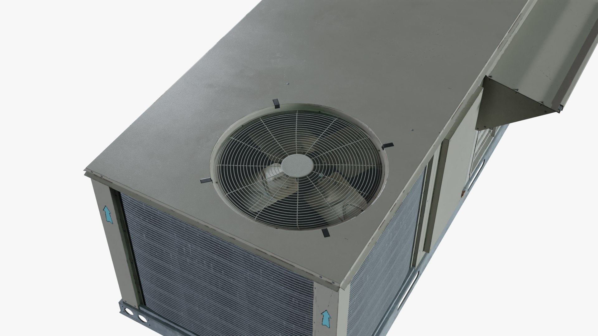 Rooftop Air Conditioning Unit model https://p.turbosquid.com/ts-thumb/sv/7AIPlH/2v/camera.005/png/1626837752/1920x1080/fit_q87/fc7a11795884528d141d0ec20be5de1dc6d92610/camera.005.jpg
