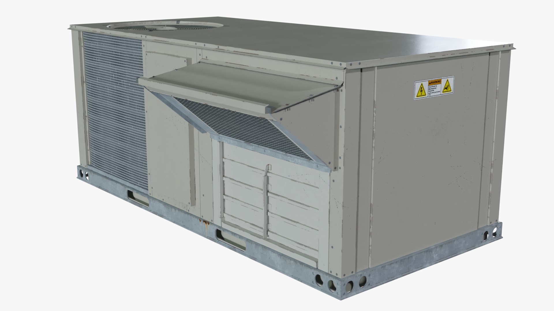 Rooftop Air Conditioning Unit model https://p.turbosquid.com/ts-thumb/sv/7AIPlH/DQ/camera.002/png/1626837719/1920x1080/fit_q87/08ca670c663ecb7313201e5dc8d1bbb47fff77ba/camera.002.jpg