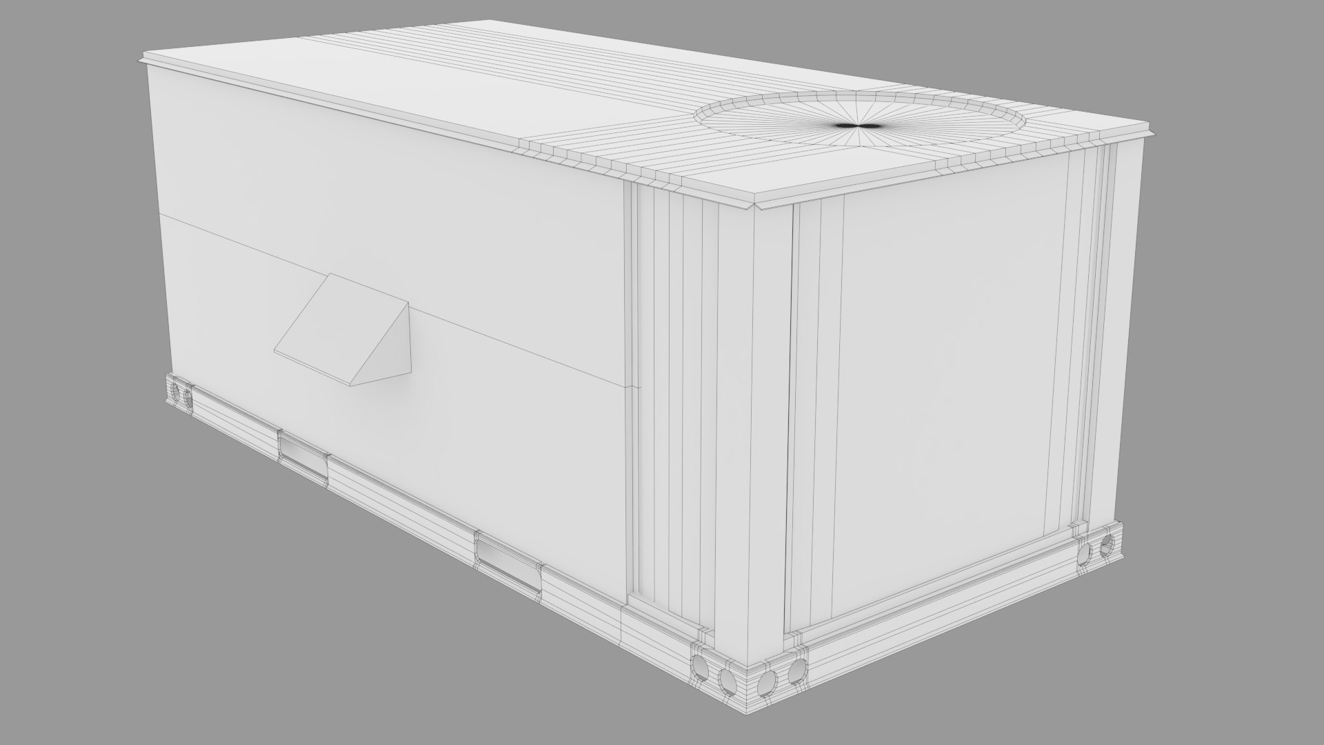 Rooftop Air Conditioning Unit model https://p.turbosquid.com/ts-thumb/sv/7AIPlH/I5/wirecamera.004/png/1626837692/1920x1080/fit_q87/9405d9516d263f9c9450fe85fadf229968338a2e/wirecamera.004.jpg