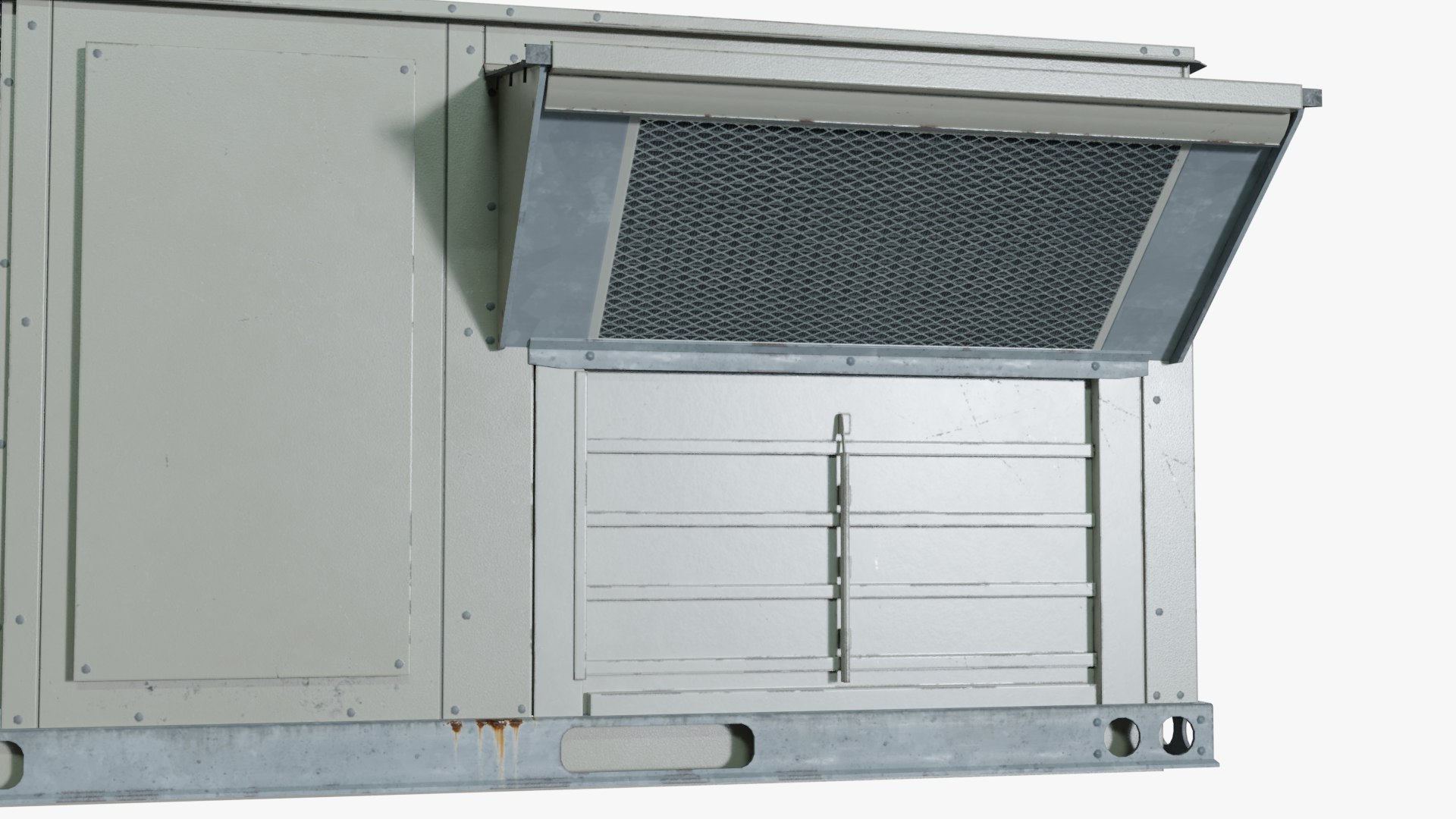Rooftop Air Conditioning Unit model https://p.turbosquid.com/ts-thumb/sv/7AIPlH/N1/camera.006/png/1626837758/1920x1080/fit_q87/95cb8978ec64e269251e4a00a267c700ca29fc33/camera.006.jpg