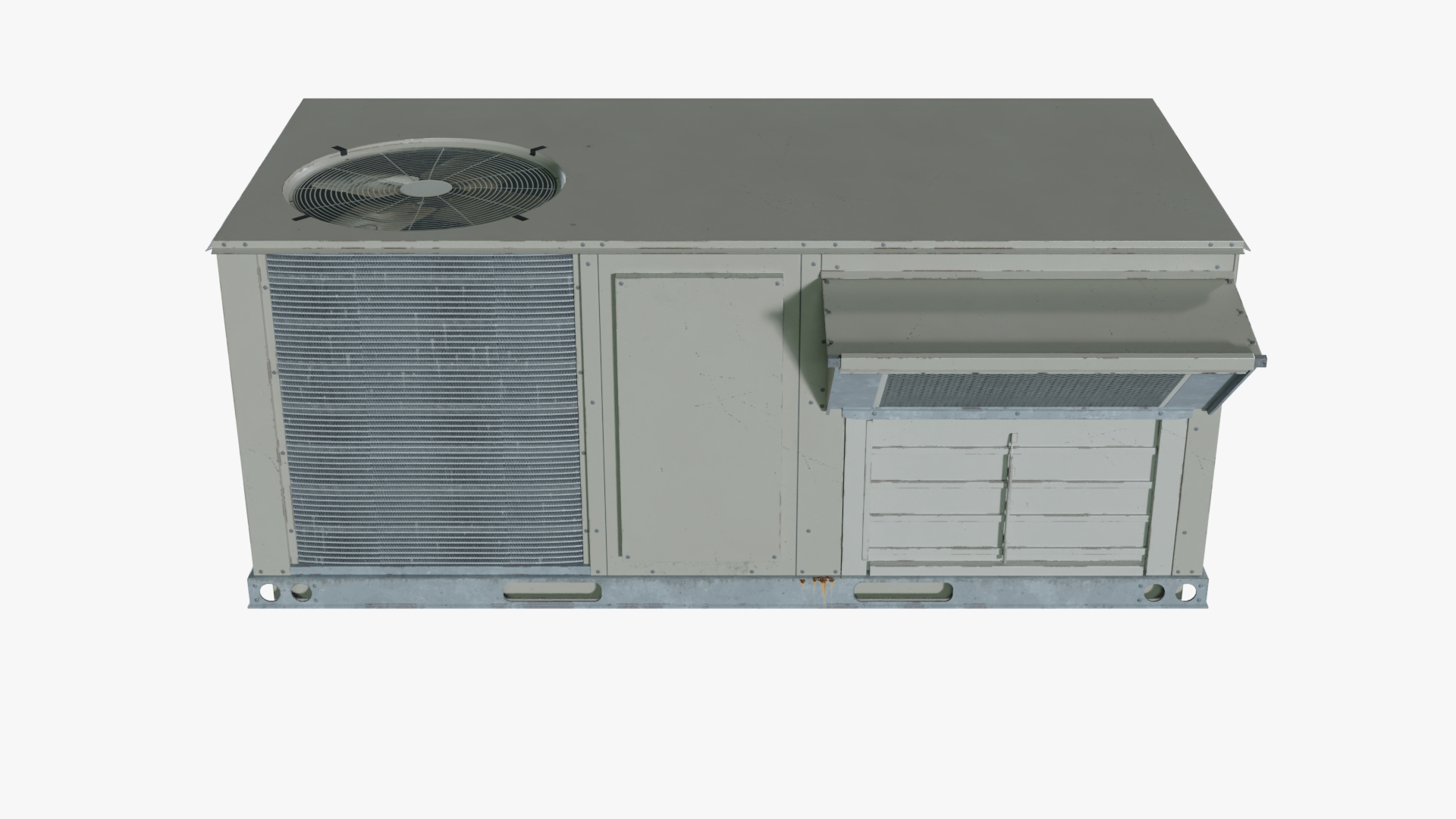 Rooftop Air Conditioning Unit model https://p.turbosquid.com/ts-thumb/sv/7AIPlH/pQ/turntable/png/1626838014/1920x1080/turn_fit_q99/f4c392119fdeb0f2f9c4d85bc26e7e3a69641e75/turntable-1.jpg