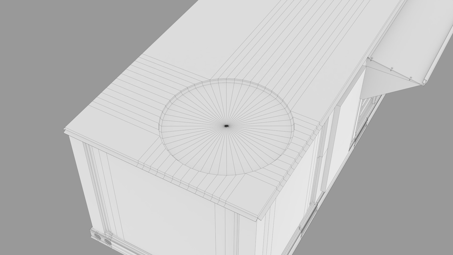 Rooftop Air Conditioning Unit model https://p.turbosquid.com/ts-thumb/sv/7AIPlH/qJ/wirecamera.005/png/1626837698/1920x1080/fit_q87/cf9341eeb65d35a6a0aa64600ed9ad41a2dee1dd/wirecamera.005.jpg