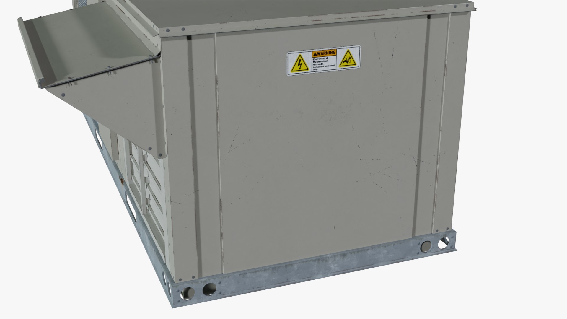Rooftop Air Conditioning Unit model https://p.turbosquid.com/ts-thumb/sv/7AIPlH/uv/camera.007/png/1626837765/1920x1080/fit_q87/d988c41c0e0744774deda93fd543a4cb04c45e1e/camera.007.jpg