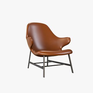 Catch Chair V1 model