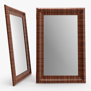 Promemoria - Galanthus mirror