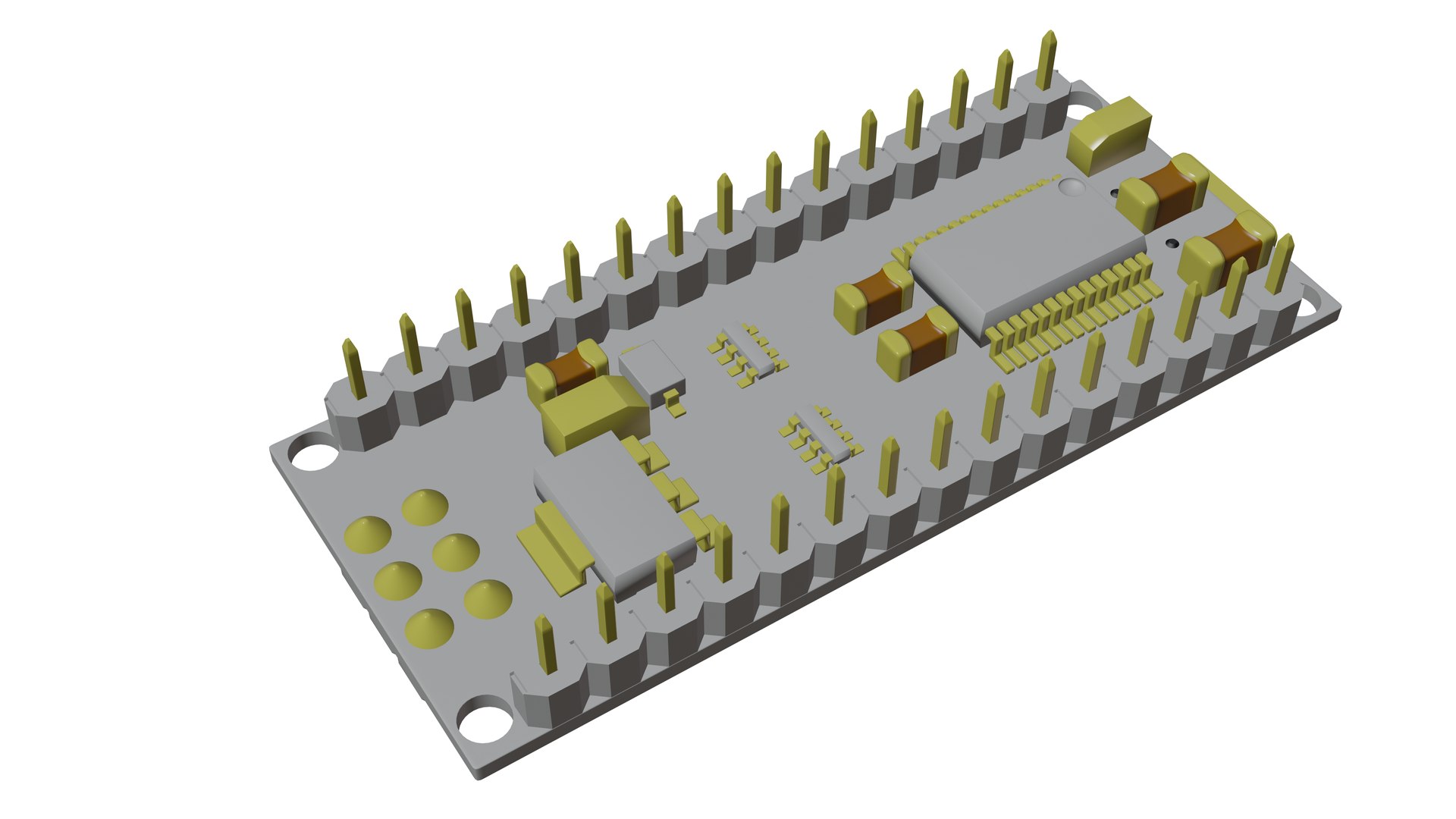 arduino nano model https://p.turbosquid.com/ts-thumb/sv/9DS32c/po/untitle3/png/1629050132/1920x1080/fit_q87/6f3d4c35c57676e42b9ee6b26f8349681c3d7263/untitle3.jpg