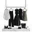 Clothes Set 10