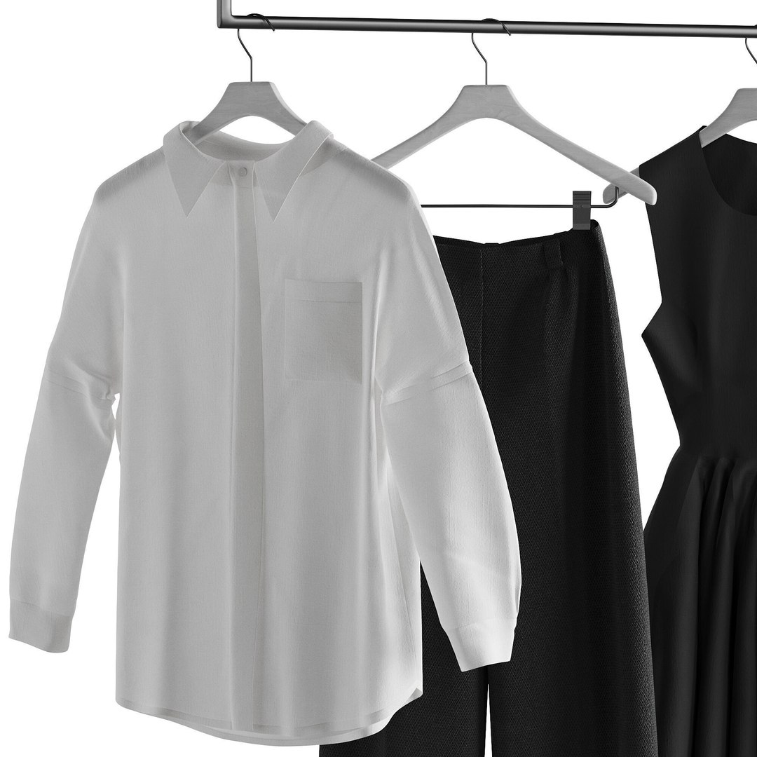 3D Clothes Set 10 model https://p.turbosquid.com/ts-thumb/sv/A3yilW/Oq/4/jpg/1793035474/1920x1080/fit_q87/b47dfec73ff08cd96710b52f82d7e24314b9337b/4.jpg