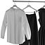 Clothes Set 10