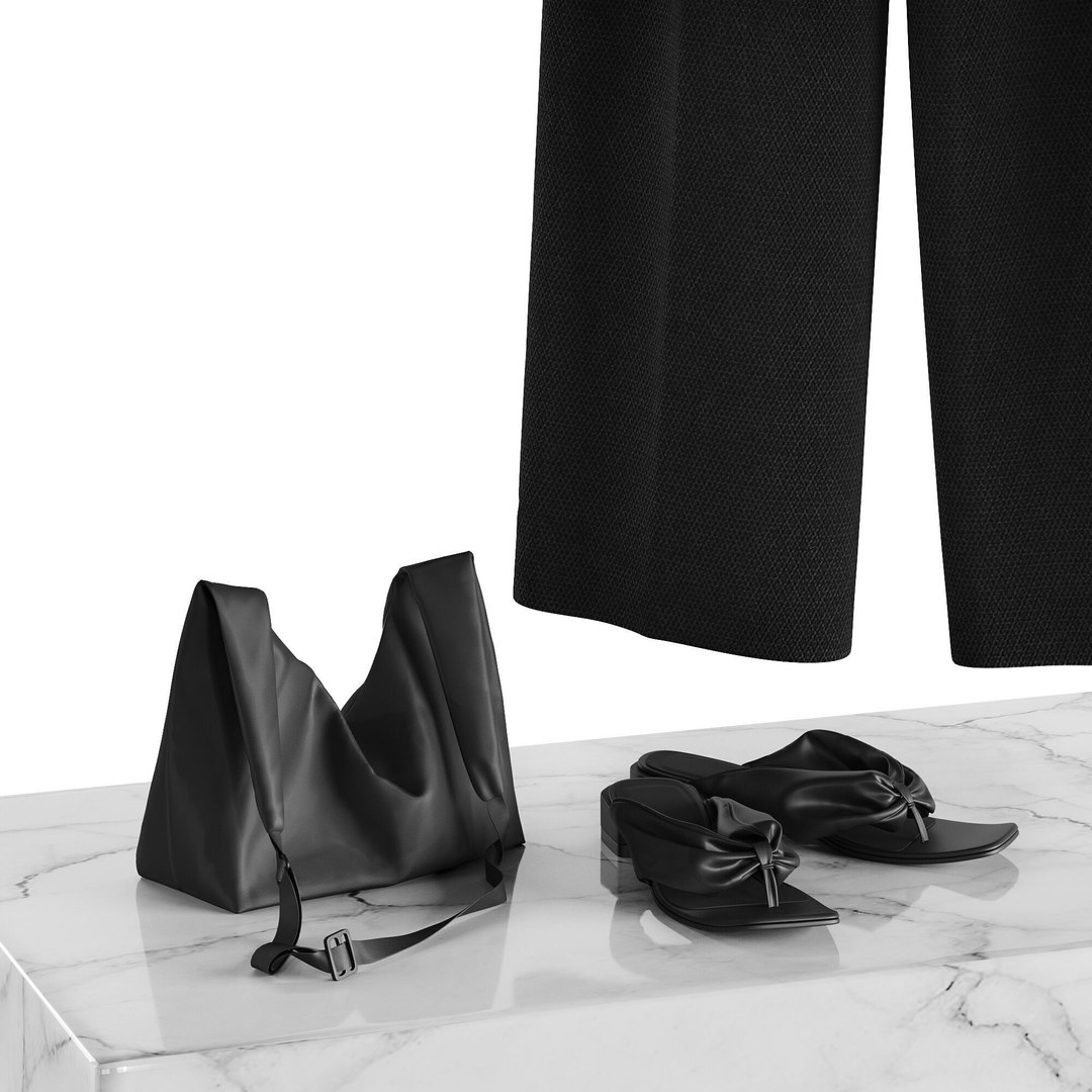 3D Clothes Set 10 model https://p.turbosquid.com/ts-thumb/sv/A3yilW/rg/3/jpg/1793035473/1920x1080/fit_q87/ec67bd3dc031fba3901337cdfcaf91f73c99dd61/3.jpg