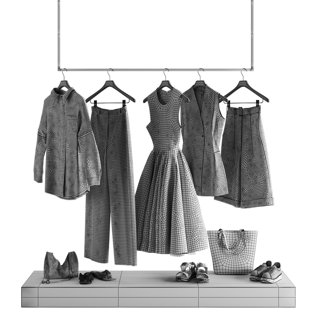 3D Clothes Set 10 model https://p.turbosquid.com/ts-thumb/sv/A3yilW/ul/6/jpg/1793035475/1920x1080/fit_q87/5b6ec9eeedc3f16e3666283e32124a146f2cef5b/6.jpg