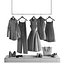 Clothes Set 10