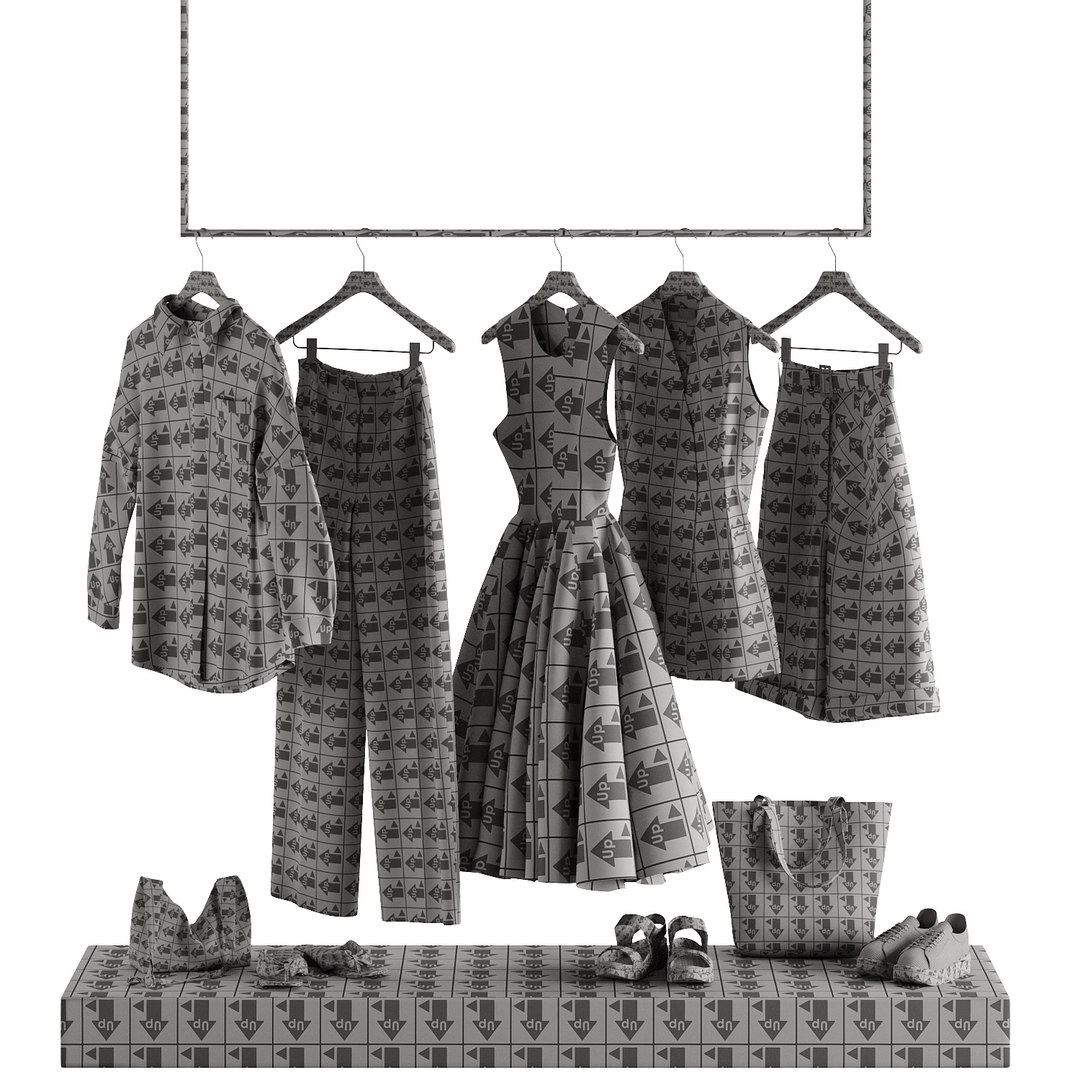 3D Clothes Set 10 model https://p.turbosquid.com/ts-thumb/sv/A3yilW/ut/7/jpg/1793035476/1920x1080/fit_q87/49631dee07bd8b02a4db5afe629548401b5b3d1f/7.jpg