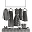 Clothes Set 10
