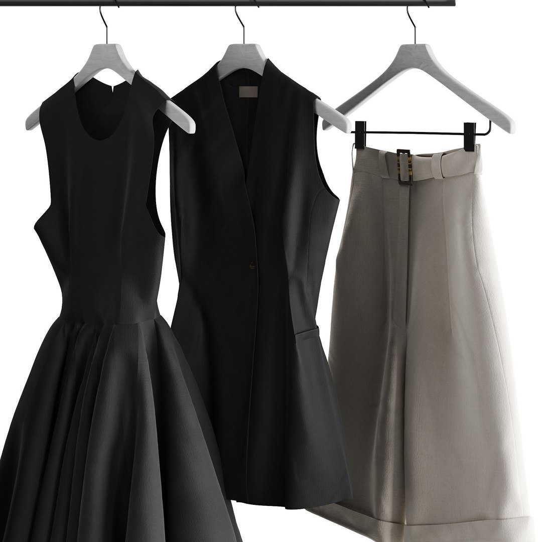 3D Clothes Set 10 model https://p.turbosquid.com/ts-thumb/sv/A3yilW/xz/5/jpg/1793035474/1920x1080/fit_q87/9c9cb9d853baf4ce4c19d9c7afcbdcf910fd6a08/5.jpg