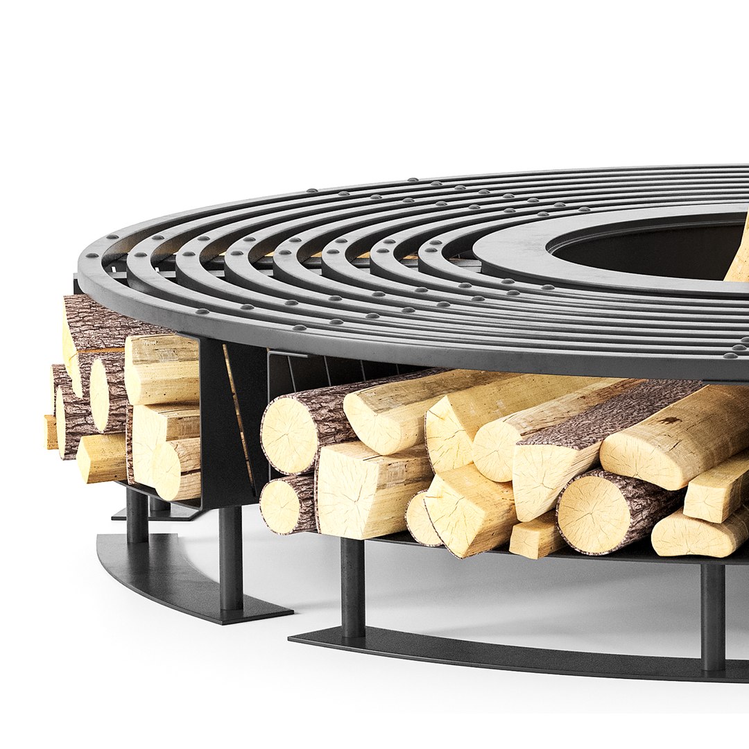 Fire Pit 02 3D model https://p.turbosquid.com/ts-thumb/sv/EFf1V6/7W/06/jpg/1676533546/1920x1080/fit_q87/7cff6a785db92340ac5f7b2f009b5dca180afa1c/06.jpg
