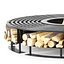 Fire Pit 02