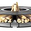 Fire Pit 02