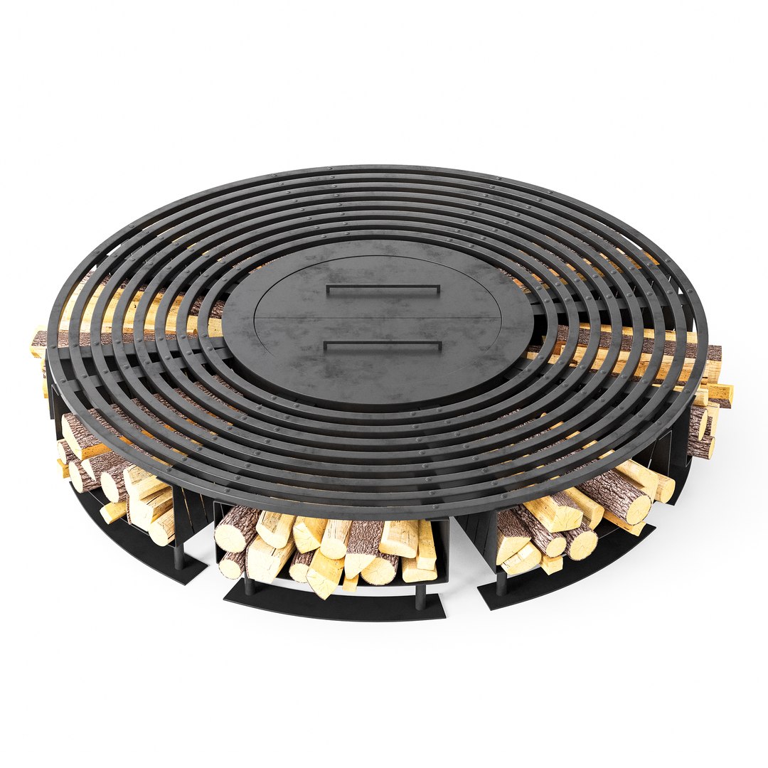 Fire Pit 02 3D model https://p.turbosquid.com/ts-thumb/sv/EFf1V6/I9/02/jpg/1676533483/1920x1080/fit_q87/b07b05badb317e0de7921c9232da3f0d6254feb6/02.jpg